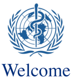 Welcome to the World Health Organization Info.